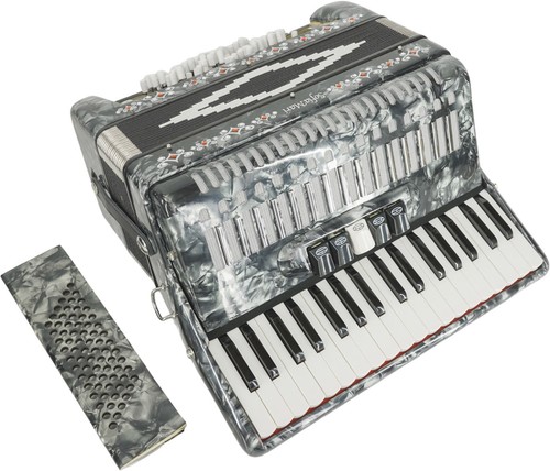 Sofiamari 3472 piano - sofiamari,