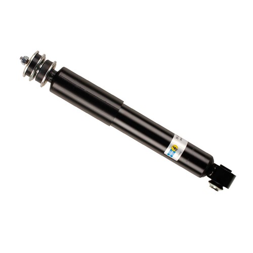 Amortisseur bilstein avant - amortisseur,