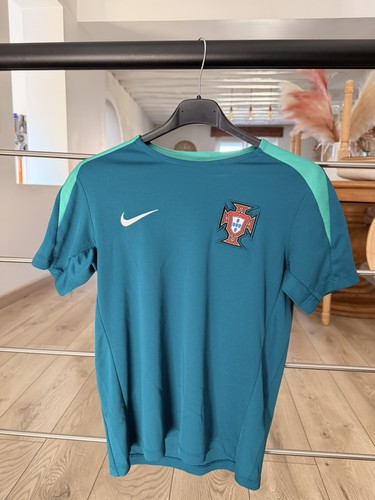 Maillot foot portugal - foot,