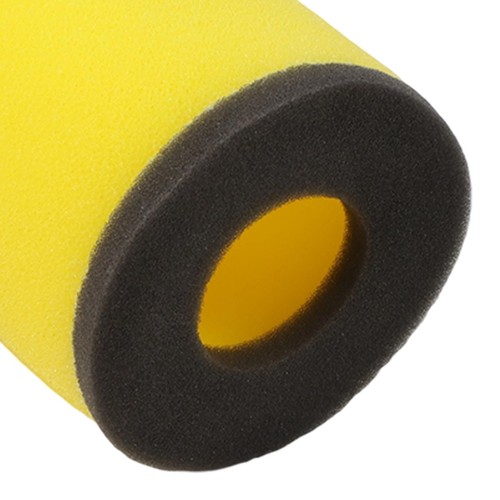 Filtre remplacement - filtre,