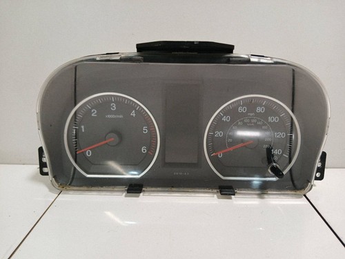 78100 honda 2009 diesel - honda, cr-v