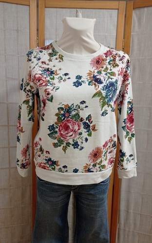 Sweat 40 sweewë pull - sweat,