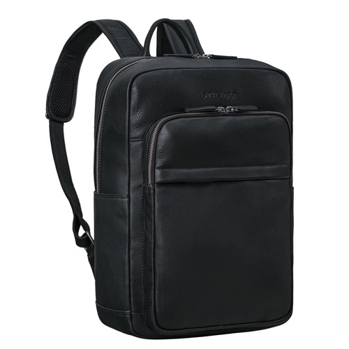 Oliver sac dos - sac, à
