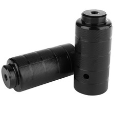 Paire pegs pour - 1,