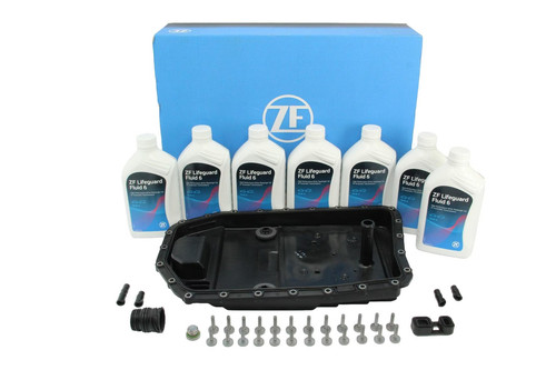 Kit vidange 1071 298 038 - de, 1071.298.038