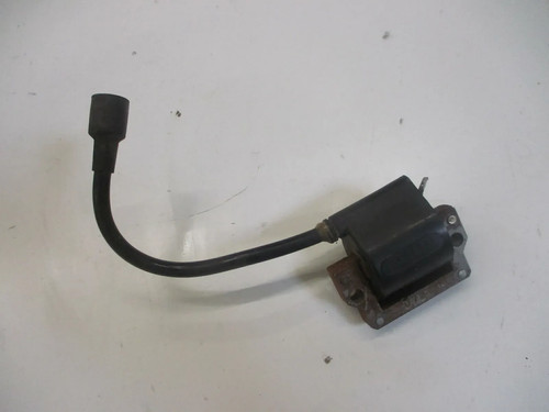 Suzuki er bj 79 - 50,