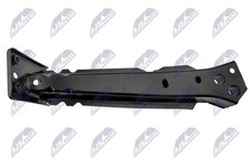Support berceau moteur - berceau, fiat