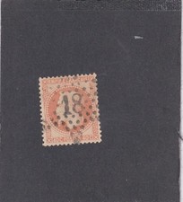 fr pub! Napoléon N°31