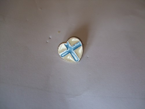 Pins coeur marseille - pins,