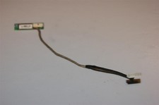 Module Bluetooth MSI GX740