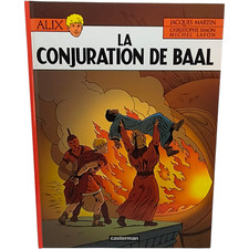 sympa livre / bd La