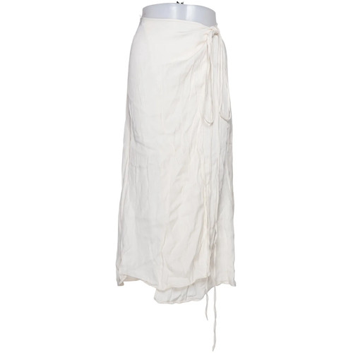 Jupe volants taille - h&m,, à