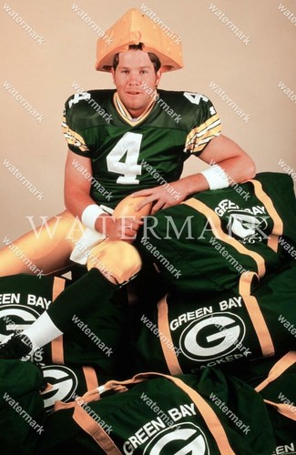 Eh335 brett favre green bay - brett,