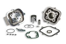 Kit cylindre piston culasse