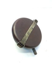 Moto Dnepr MT10 MT11 Air