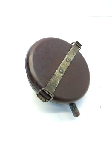 Moto dnepr mt10 - dnepr, mt11