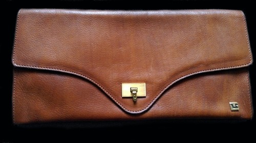 Chic sac pochette - sac, ted