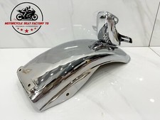 Feu arrière Honda CB500