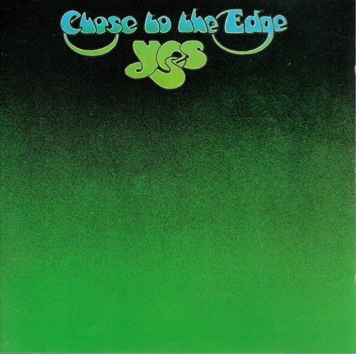 Yes close to - cd,