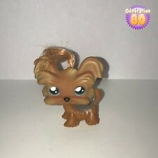 Littlest PetShop Chien