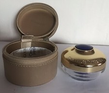 GÛÊRLÂÎN ORCHIDÉE