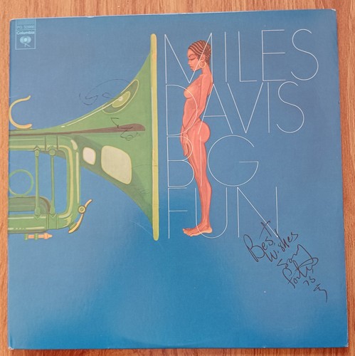 Sonny fortune steve grossman - fortune,