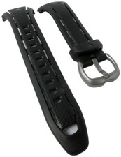 Timex Ironman Sleek Bracelet