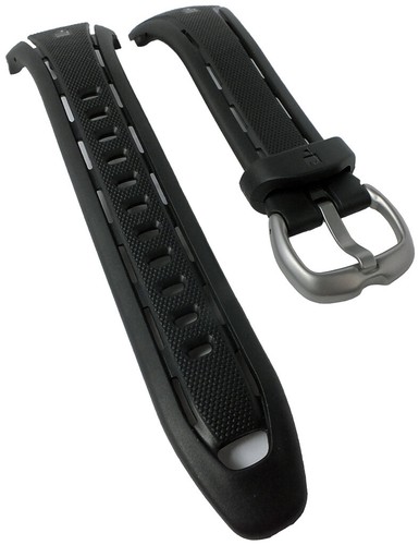 Timex ironman sleek bracelet - ironman,