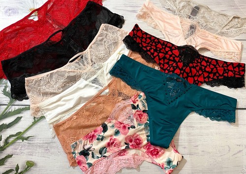 Victoria secret très - victoria's,