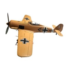 FRANKLIN MINT ARMURE 1:48