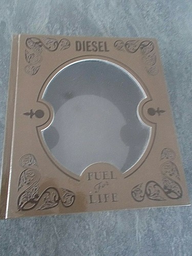 Coffret fuel for - coffret, de