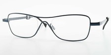 Lunettes theo belgium fool - theo,