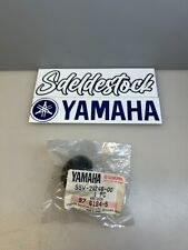 1 embout guidon yamaha 55v-26246-00 tdr 240 250 1988 1990 xt 350 88 1988
