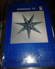 PRIX CHOC PACK LAMPE ETOILE