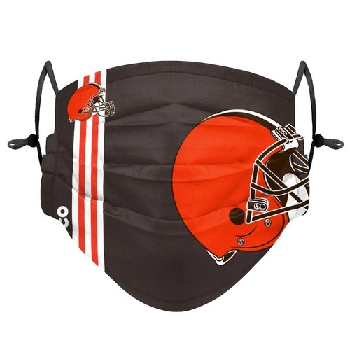 Nfl cleveland browns - cleveland,