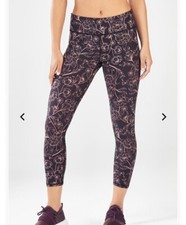 Fabletics Valencia Salar