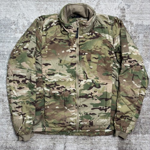 Crye precision loft camo - crye,
