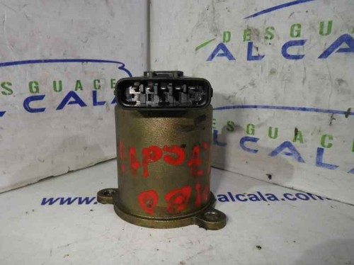 8973550420 vanne egr opel - 8973550420,