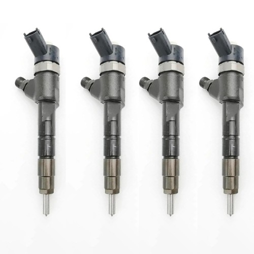 Injecteur carburant - injecteur, de