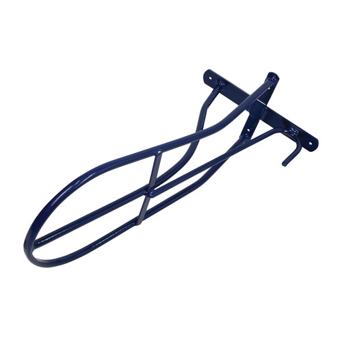 Stubbs porte selle - stubbs, porte-selle