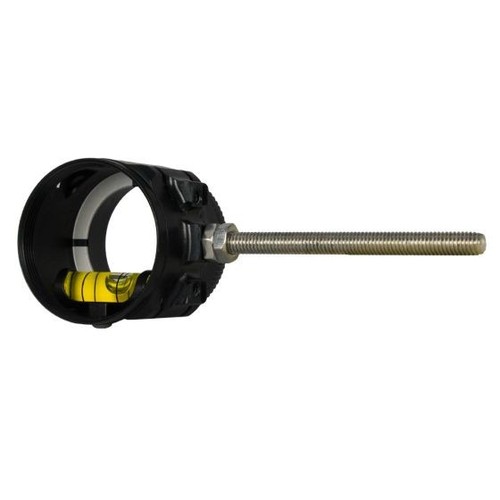 Axcel sight scope - axcel,