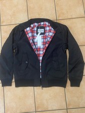 veste lacoste homme