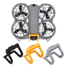  for dji Neo 2 Drone Gimbal Bumper Lens Guard Protector Accessories Lightweight↥