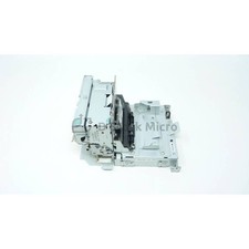 Imprimante ticket Epson EU-T332C / M283C - FRANCE / TVA