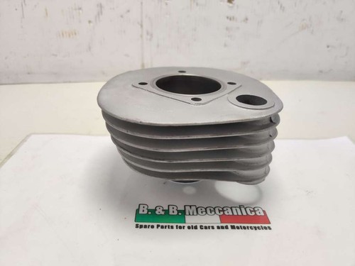 Cylindre diam mm moto - cylindre,