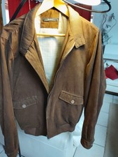 Blouson HOMME SMALTO L/XL