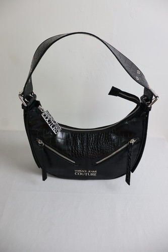 Versace jeans couture sac - versace,