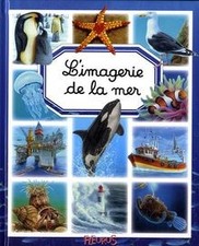 La Mer de Beaumont/Pimont |