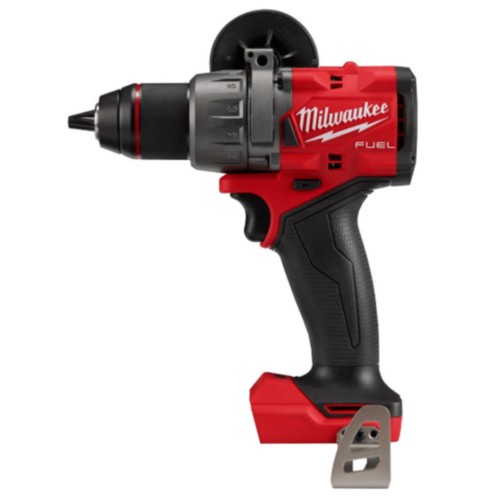 Milwaukee m18 fpd3 hammer - m18, fpd3-0
