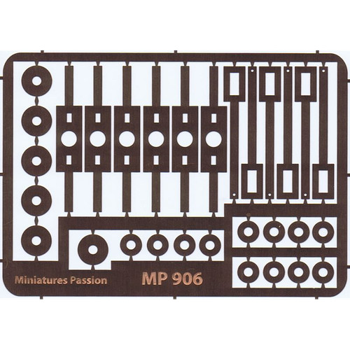 Mp906 lamelles contact - de,